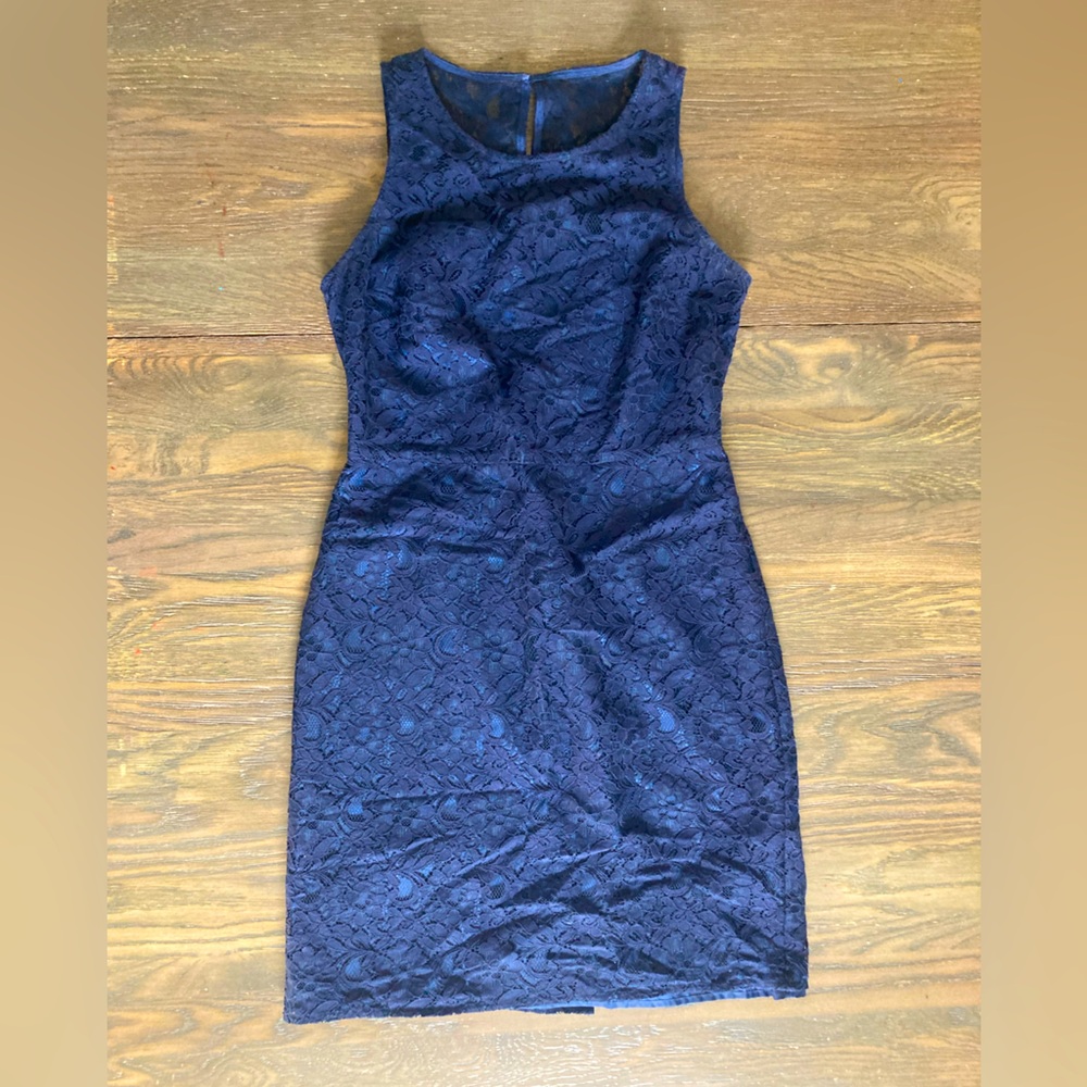 J. Crew Dress - Women's Size 2